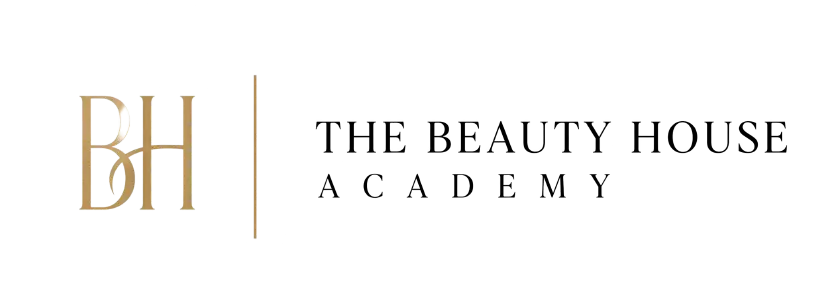 THE BEAUTY HOUSE ACADEMY