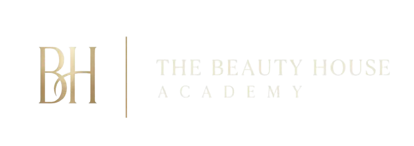 THE BEAUTY HOUSE ACADEMY