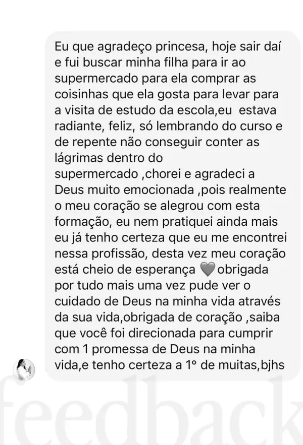 depoimento-nanocertificacao-elite-eua-02