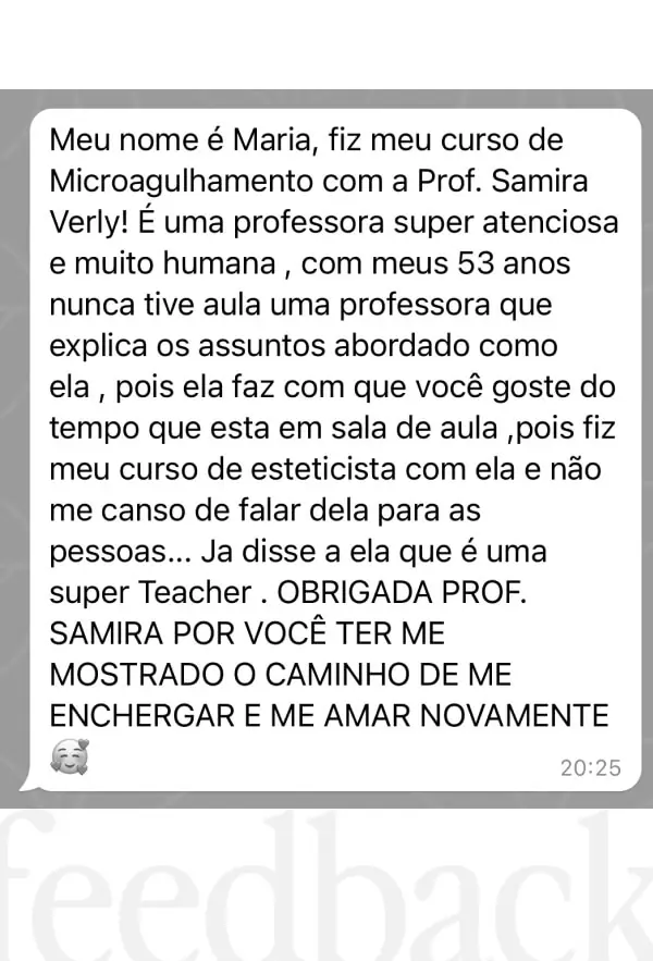 depoimento-nanocertificacao-elite-eua-03