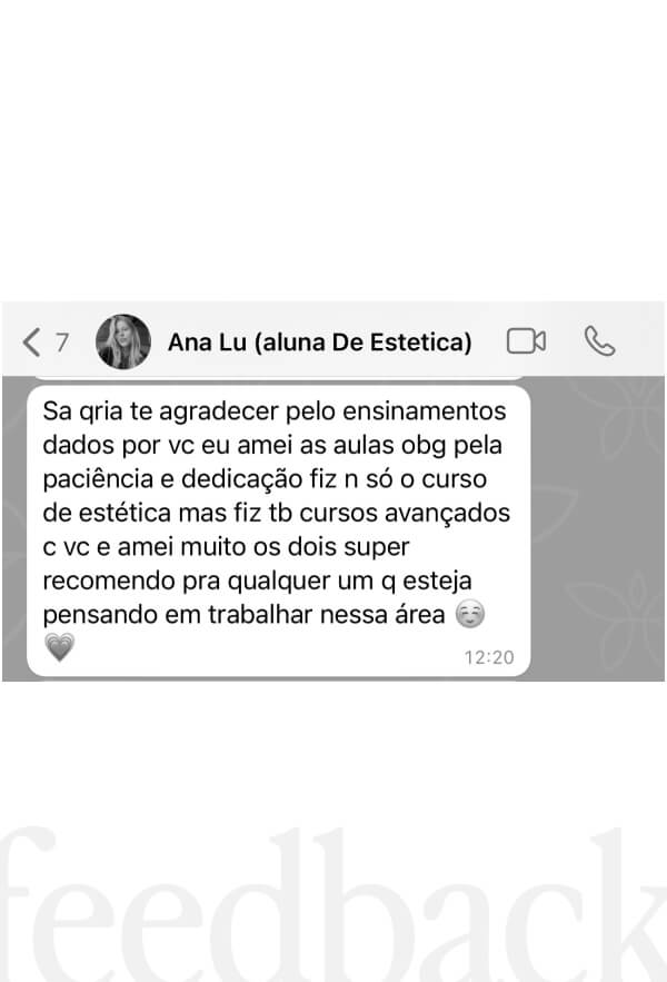 depoimento-nanocertificacao-elite-eua-05