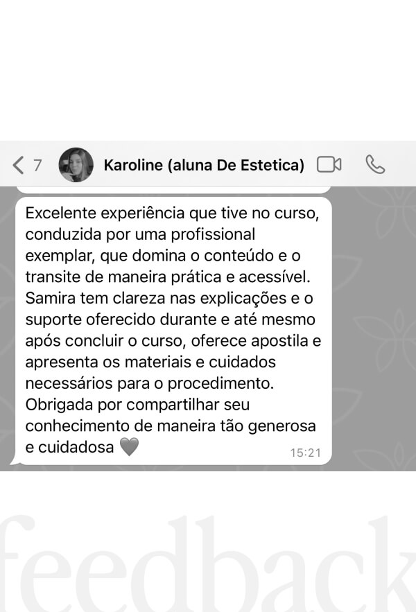 depoimento-nanocertificacao-elite-eua-06
