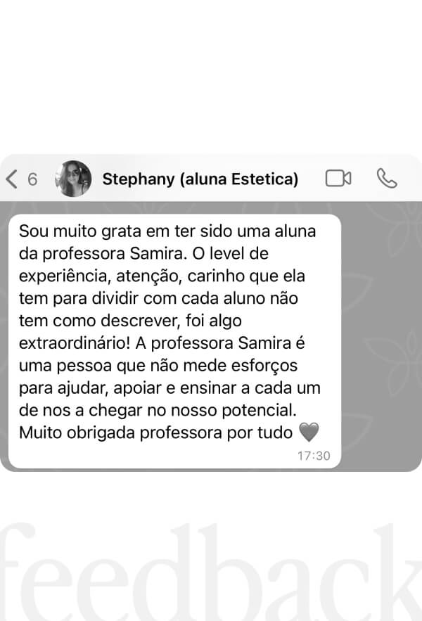 depoimento-nanocertificacao-elite-eua-08